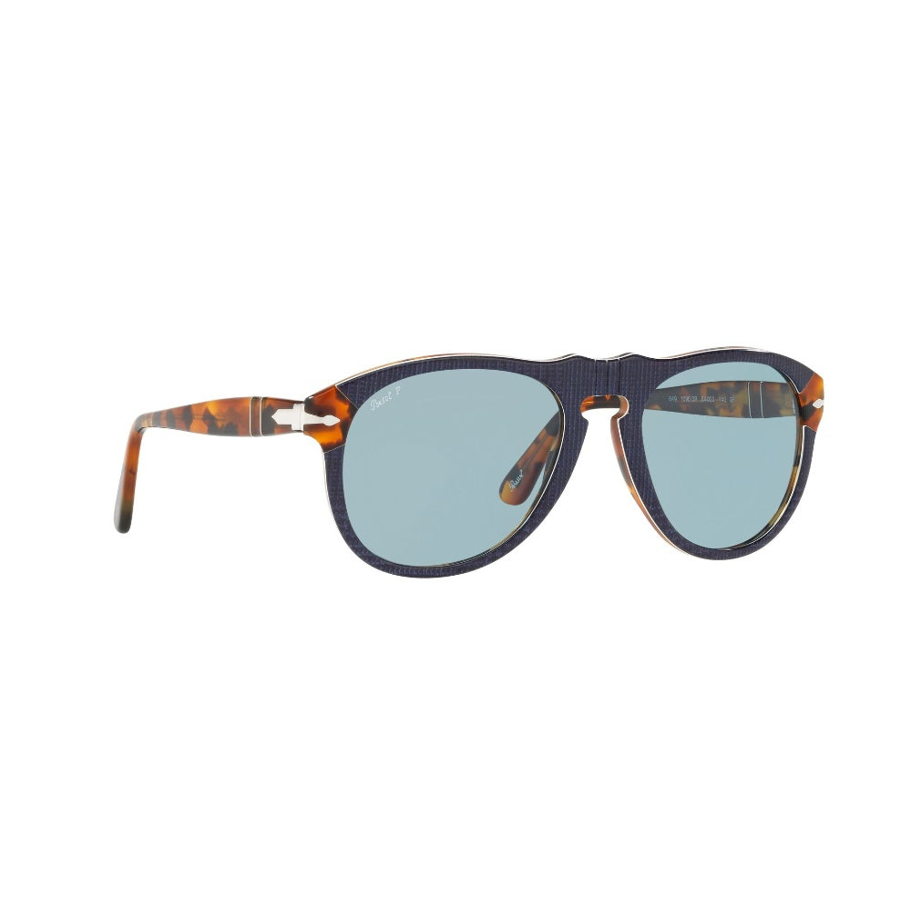 Persol  Lentes de Sol Polarizado