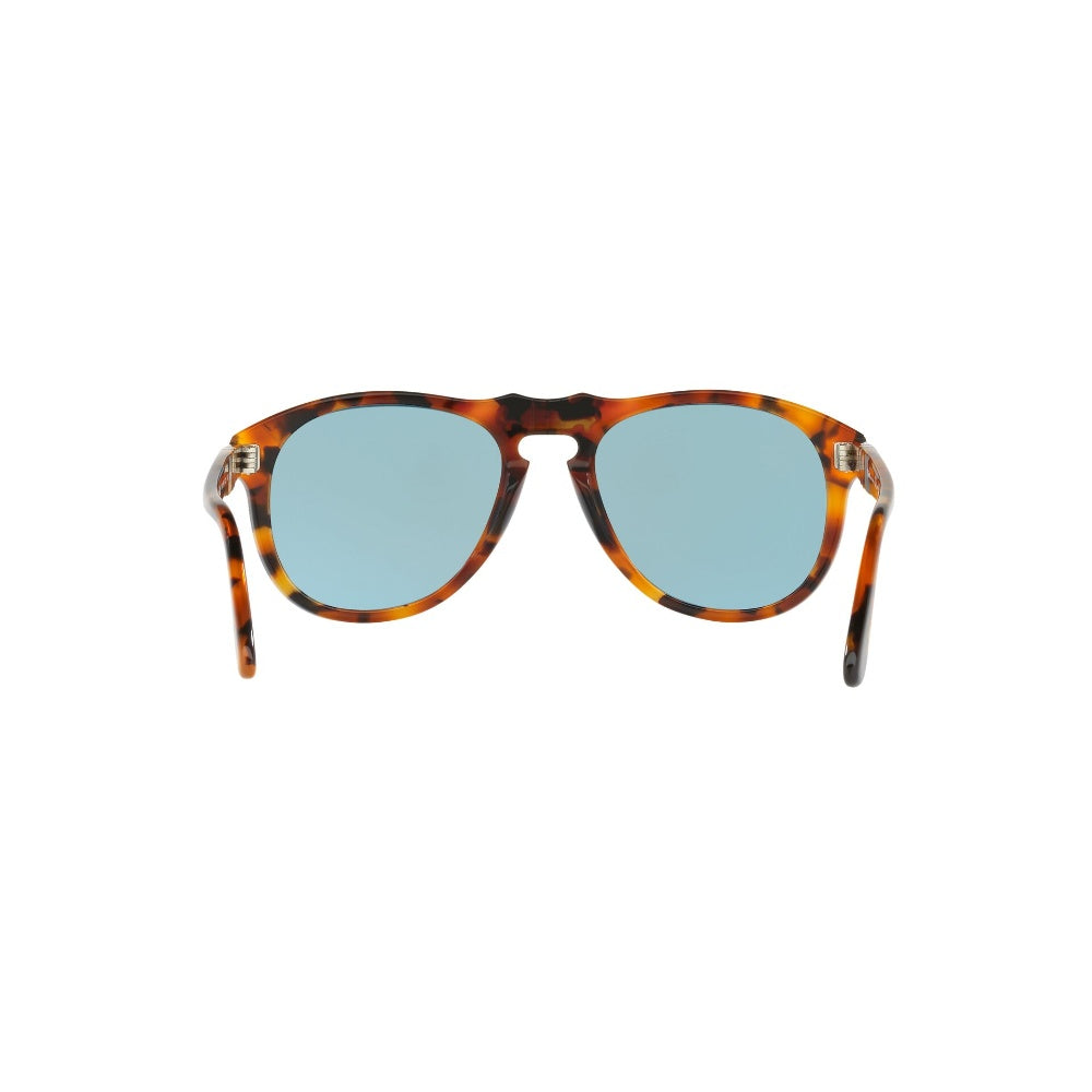 Persol  Lentes de Sol Polarizado