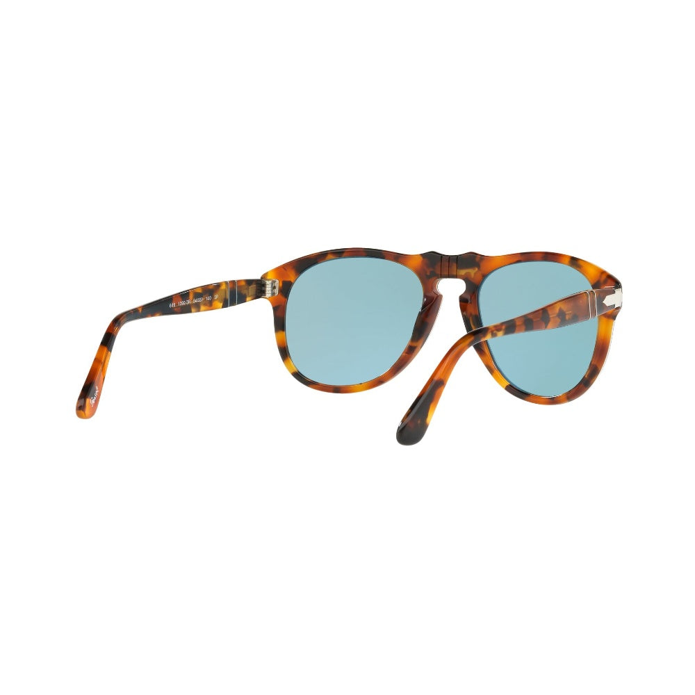 Persol  Lentes de Sol Polarizado