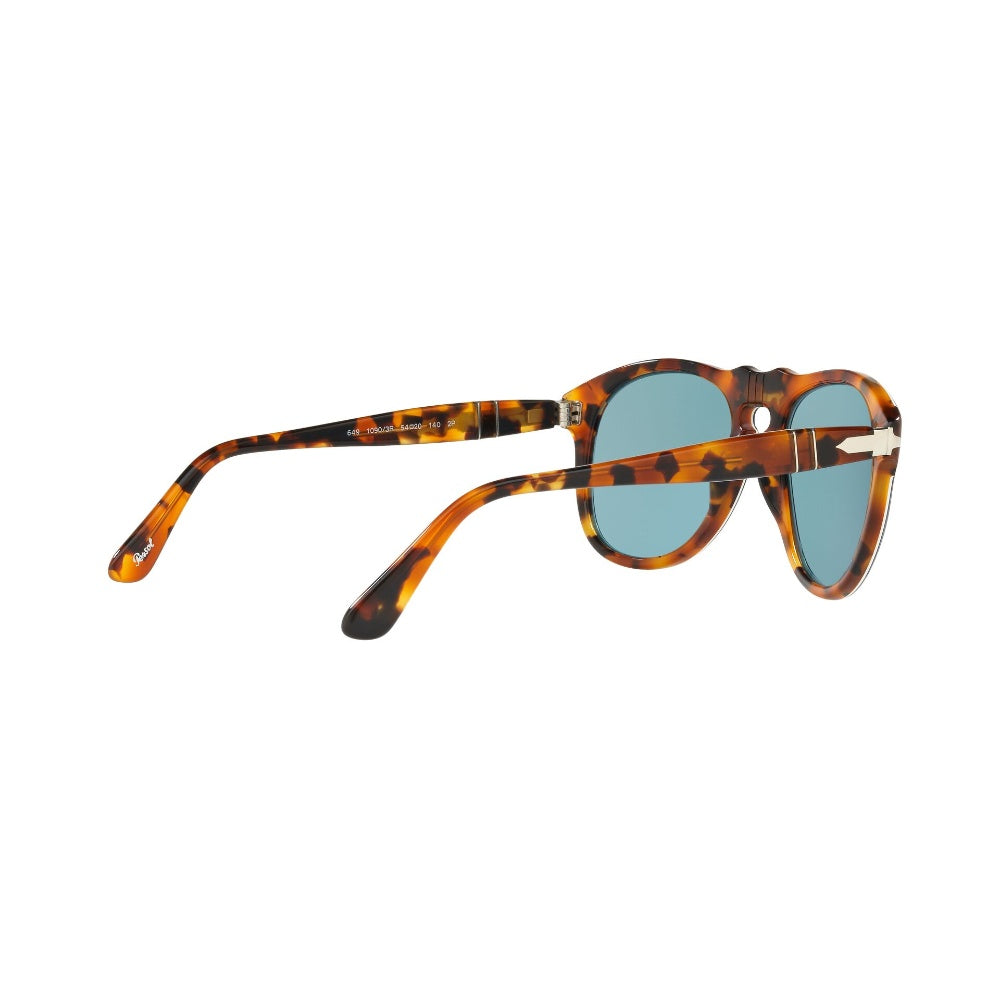 Persol  Lentes de Sol Polarizado