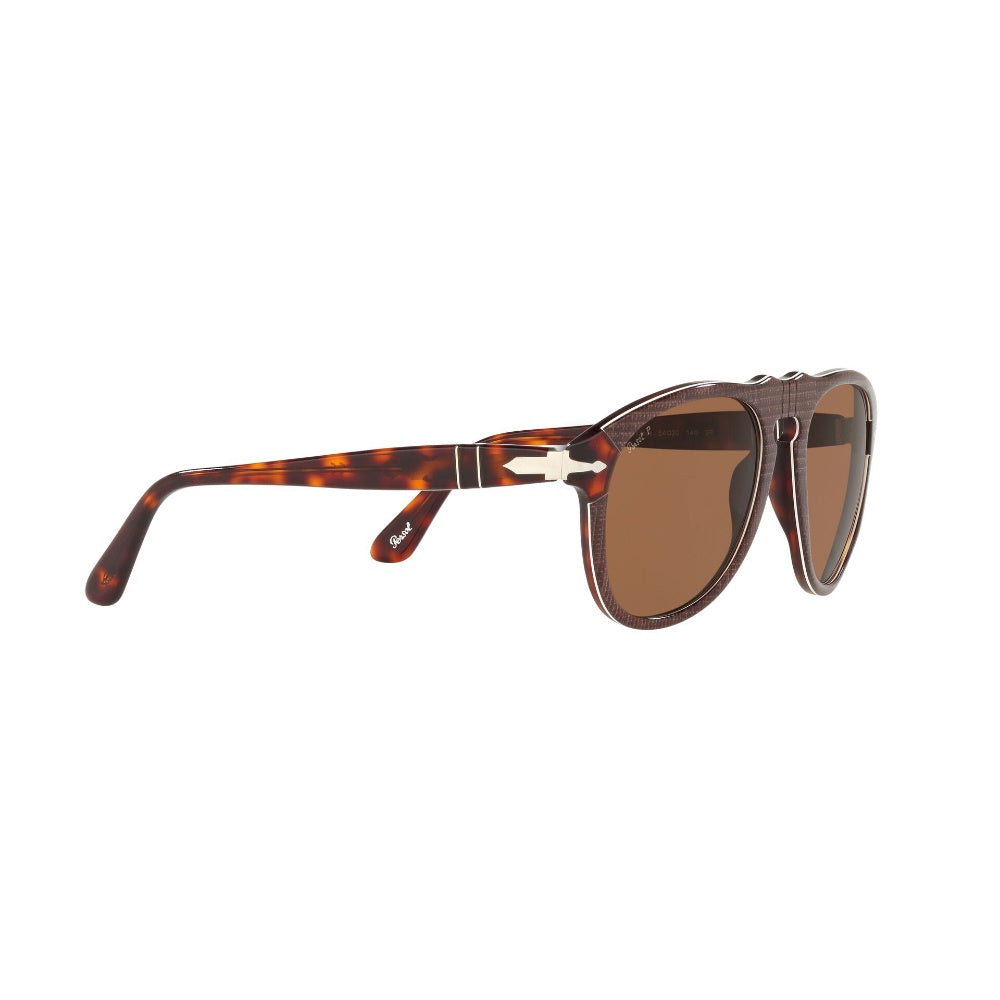 Persol  Lentes de Sol Polarizado