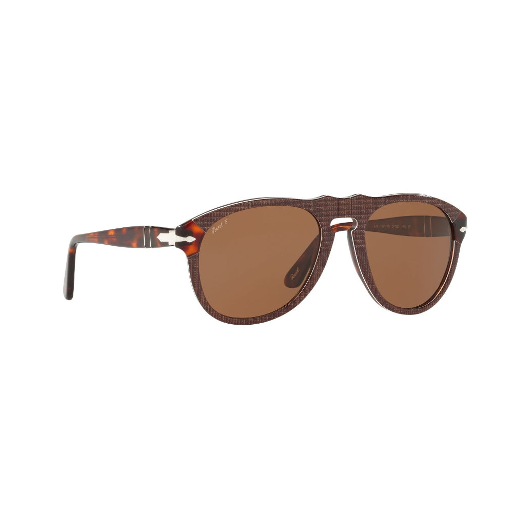 Persol  Lentes de Sol Polarizado