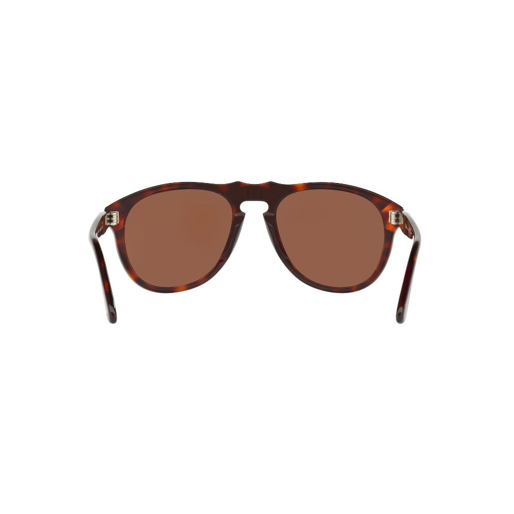 Persol  Lentes de Sol Polarizado