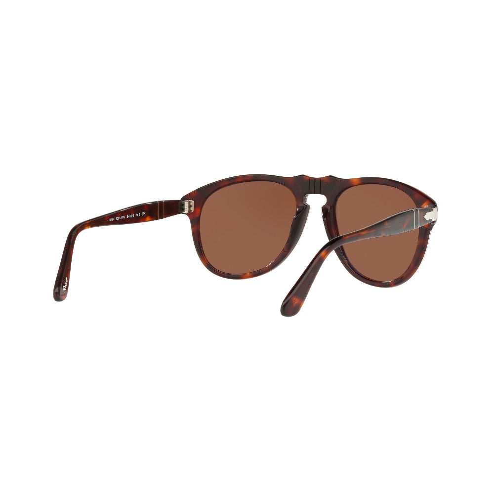 Persol  Lentes de Sol Polarizado