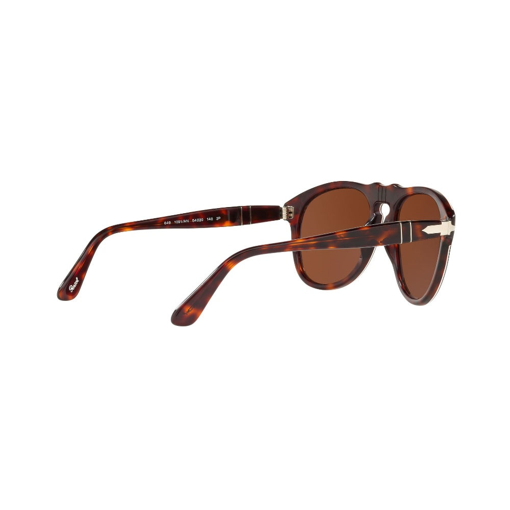 Persol  Lentes de Sol Polarizado