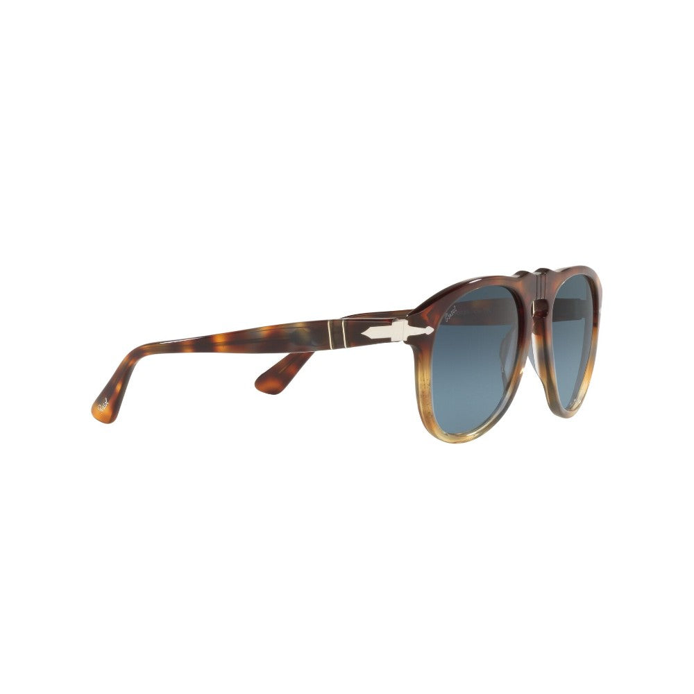 Persol  Lentes de Sol