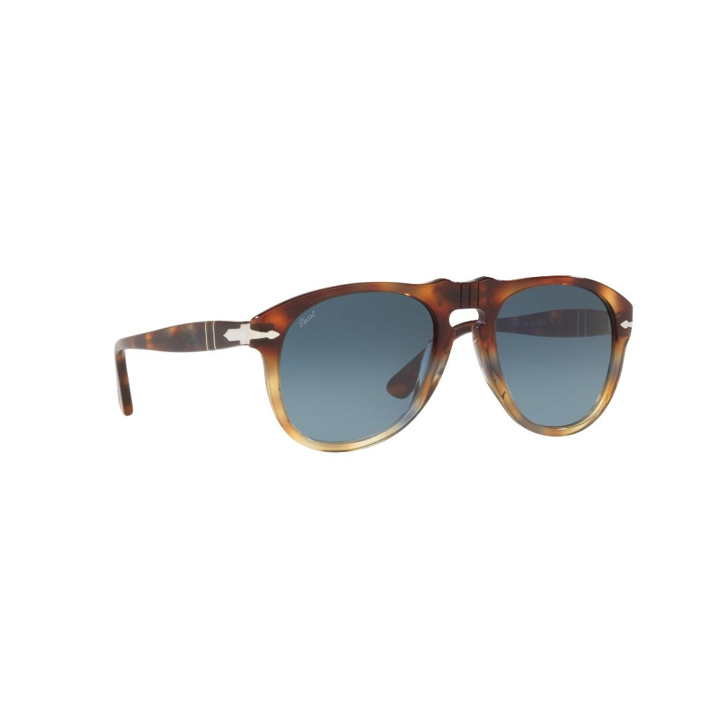 Persol  Lentes de Sol