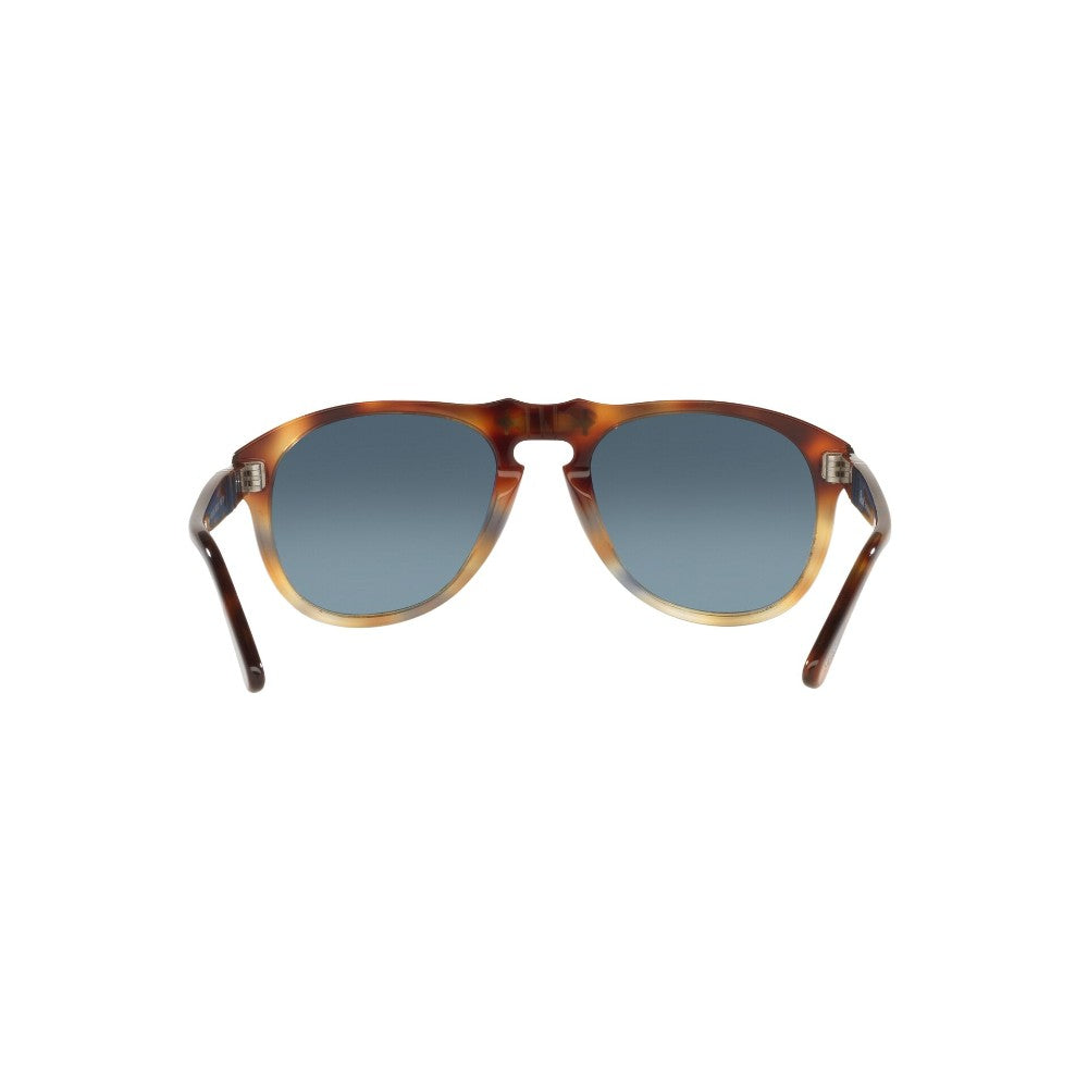 Persol  Lentes de Sol