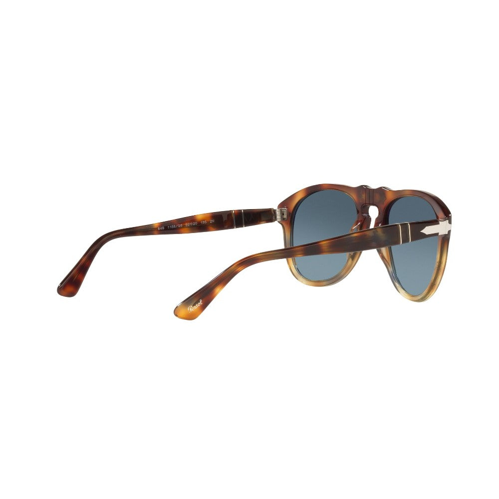 Persol  Lentes de Sol