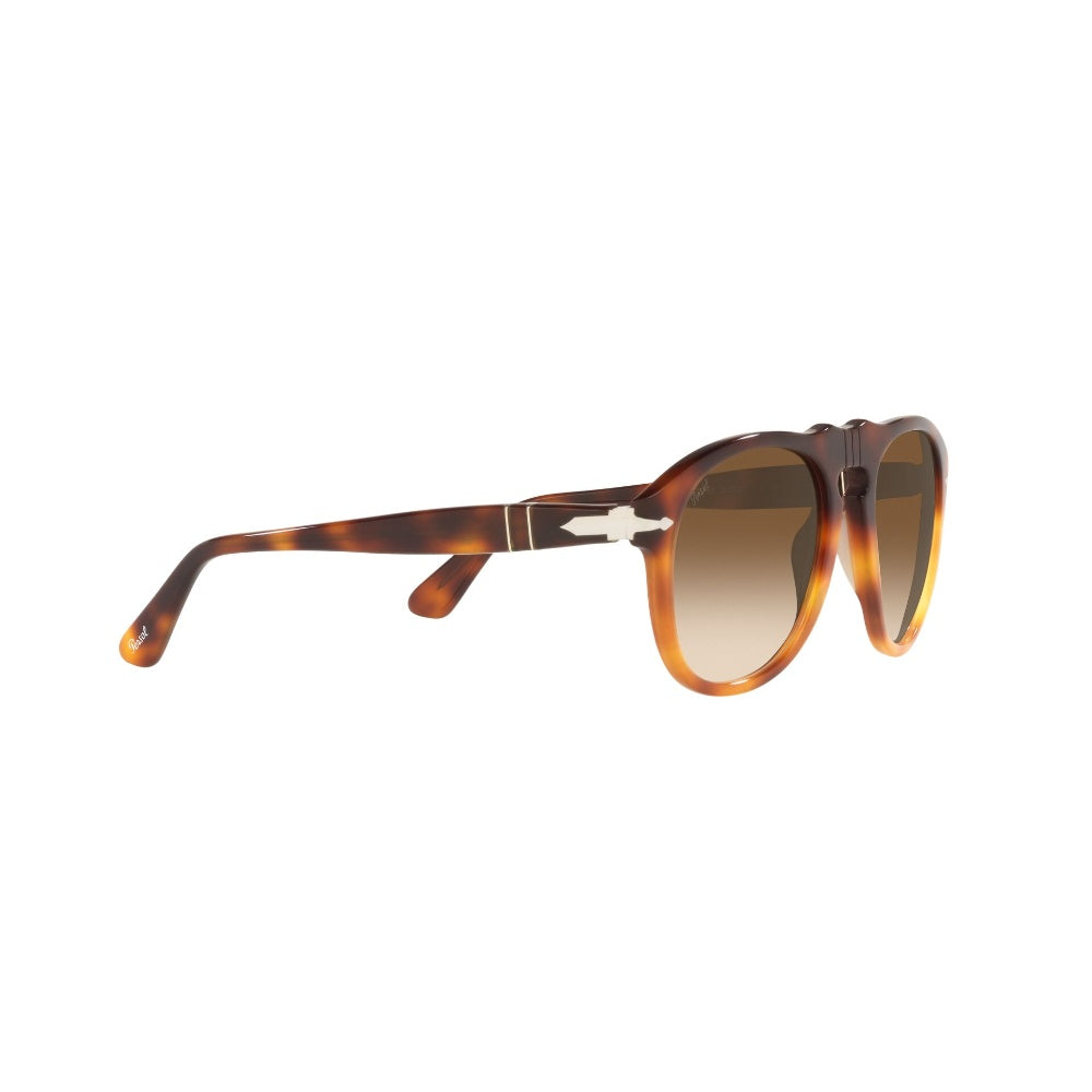 Persol  Lentes de Sol