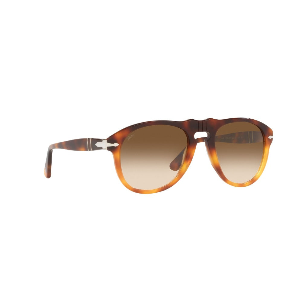 Persol  Lentes de Sol