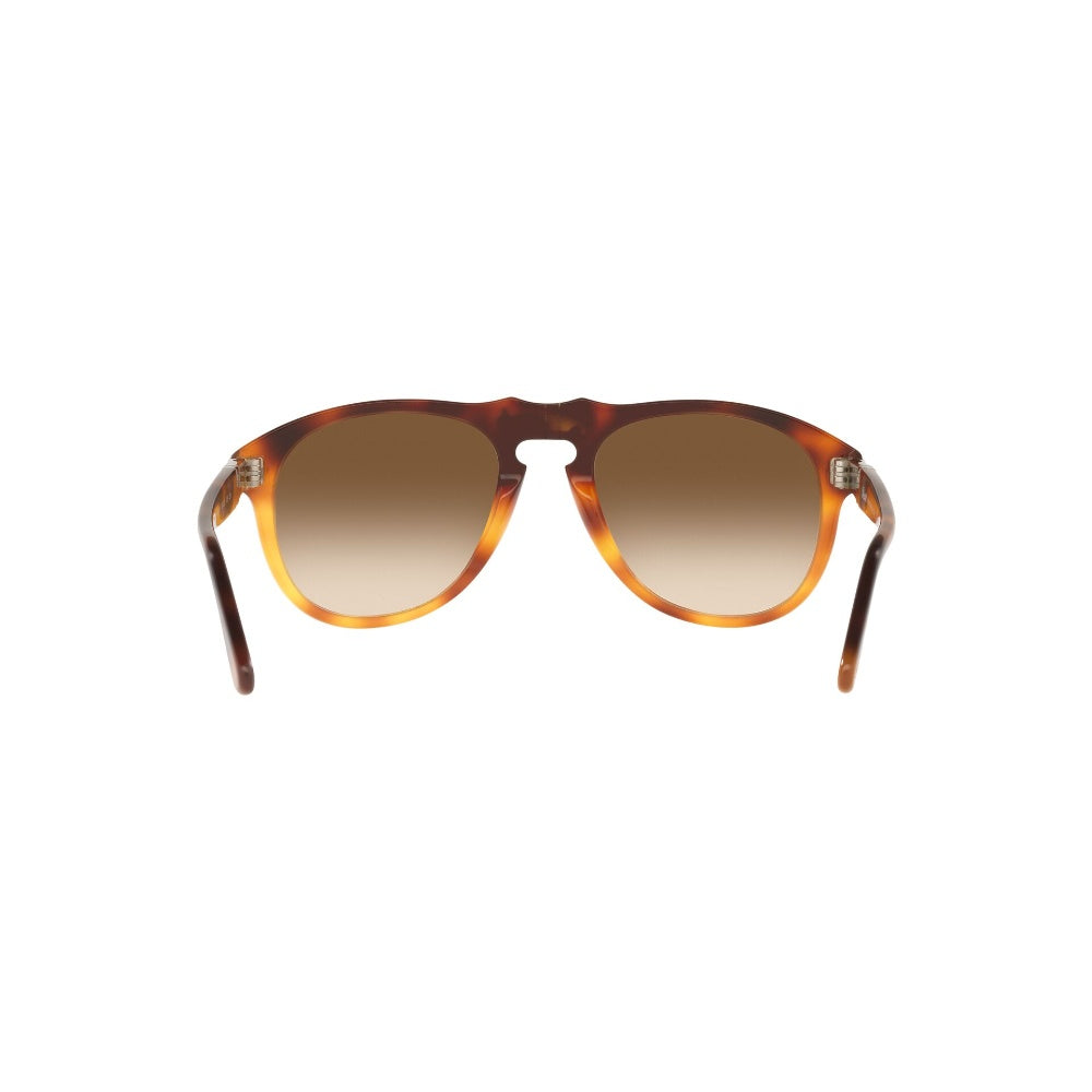 Persol  Lentes de Sol