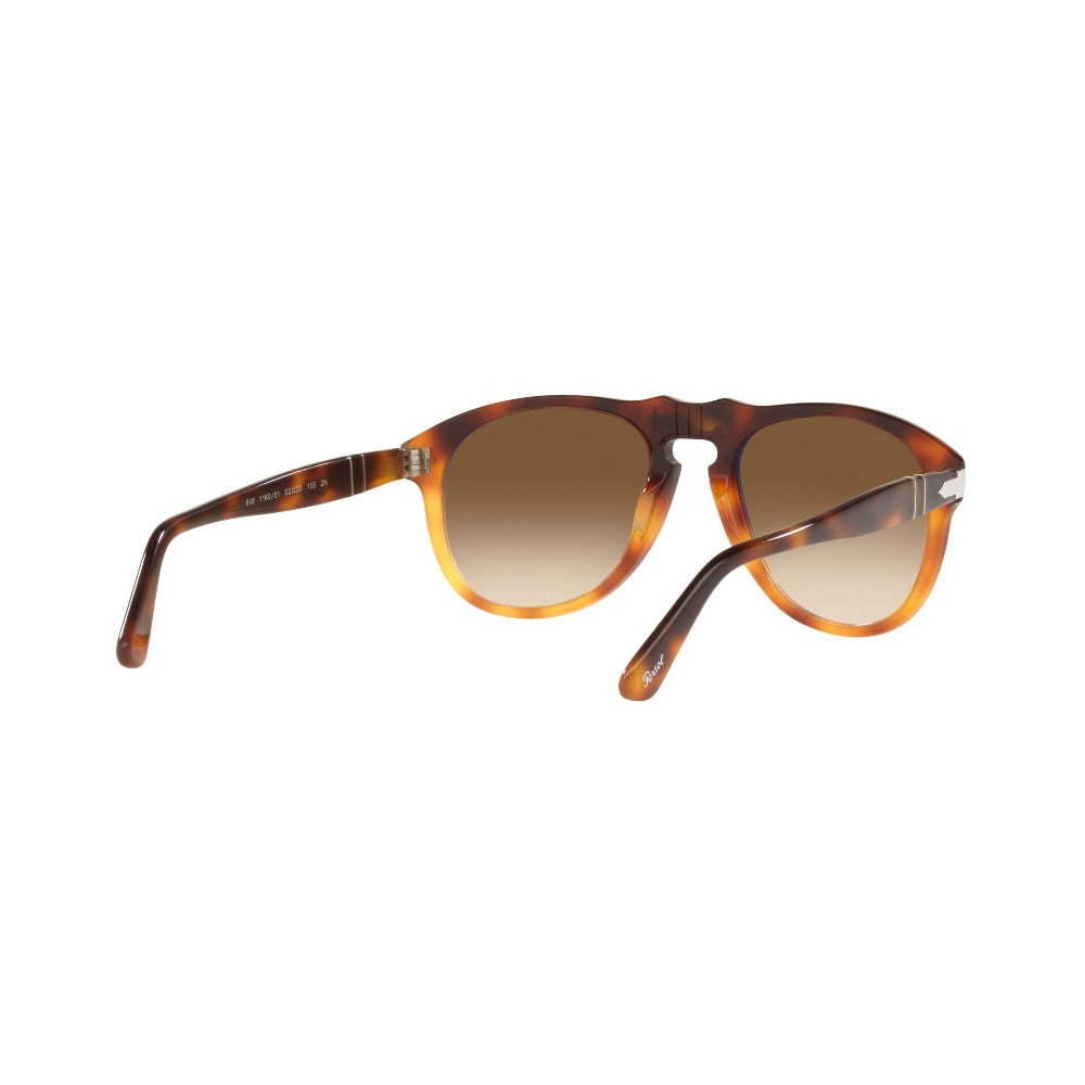 Persol  Lentes de Sol