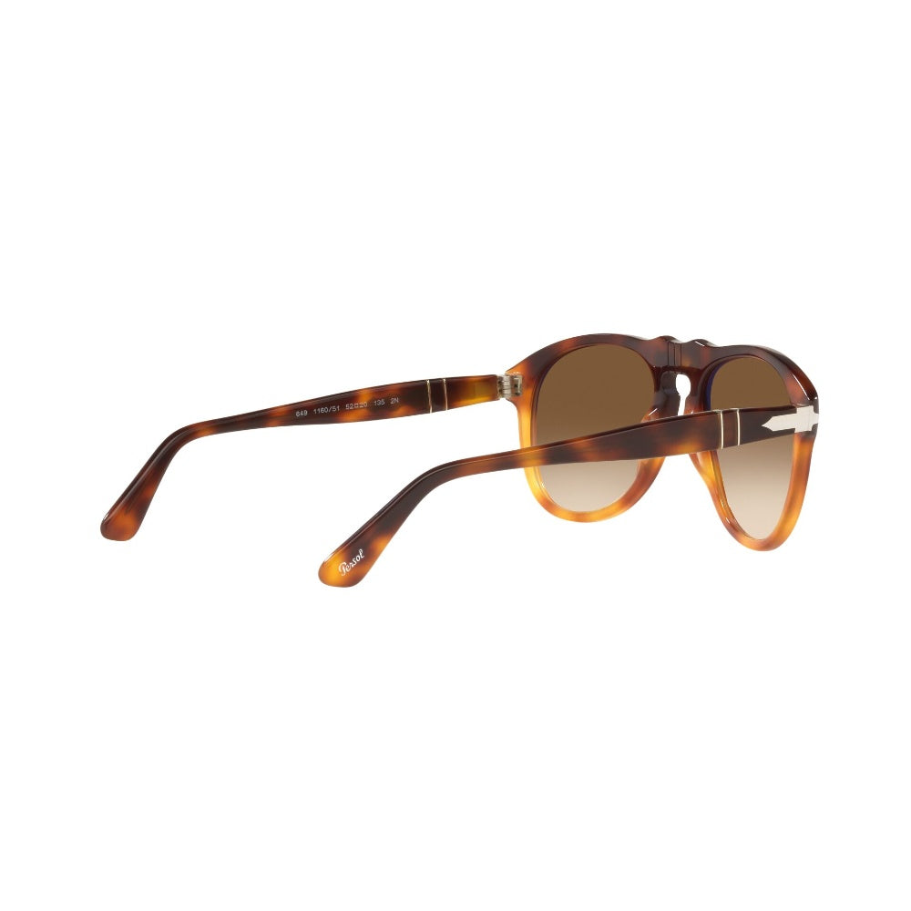 Persol  Lentes de Sol