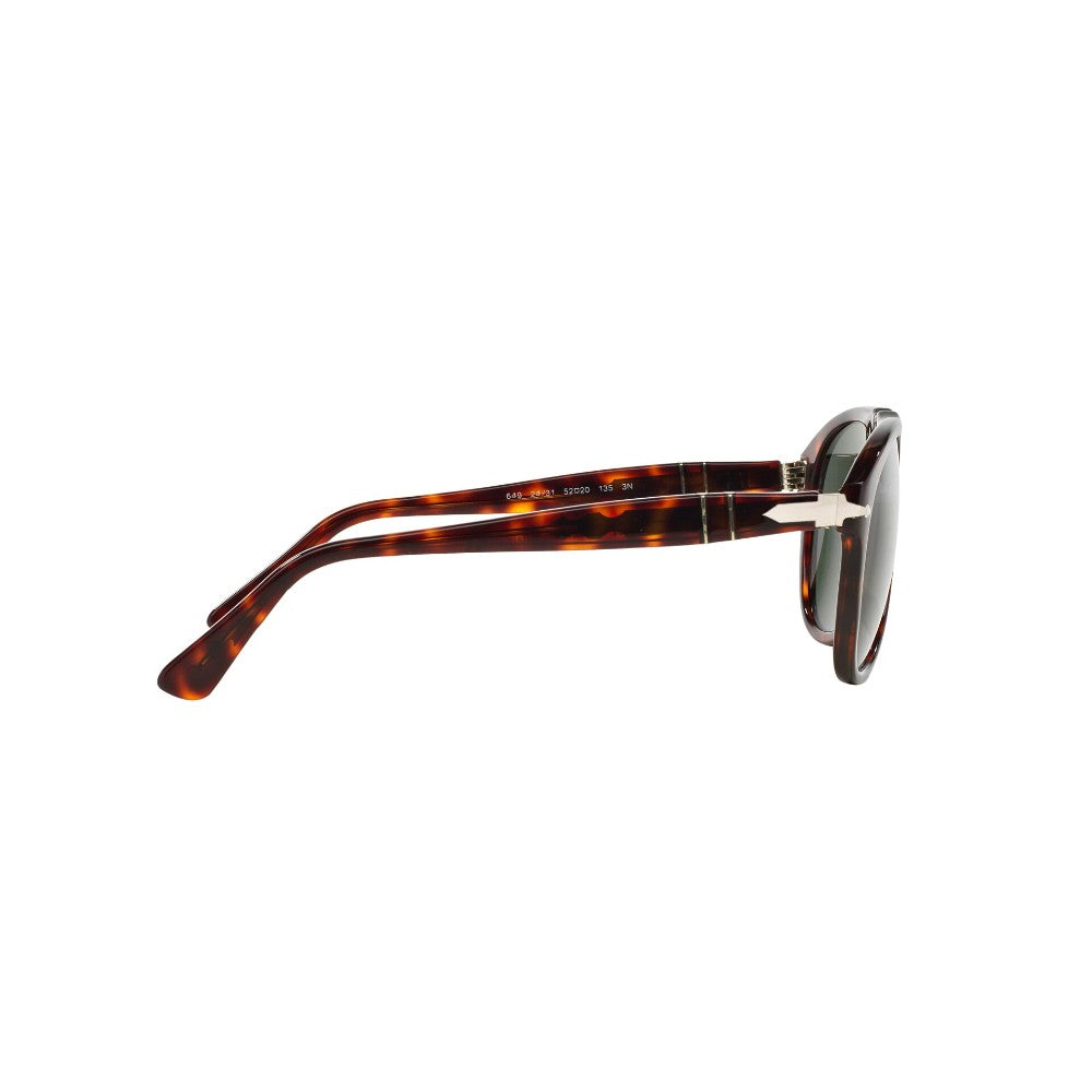 Persol  Lentes de Sol