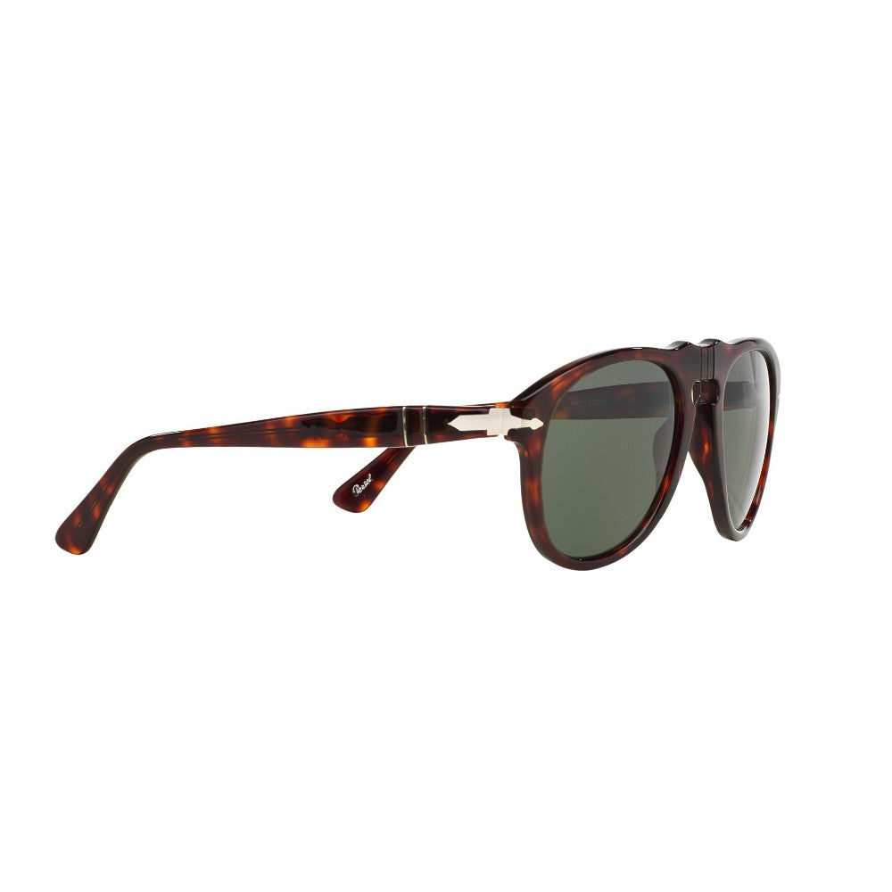Persol  Lentes de Sol