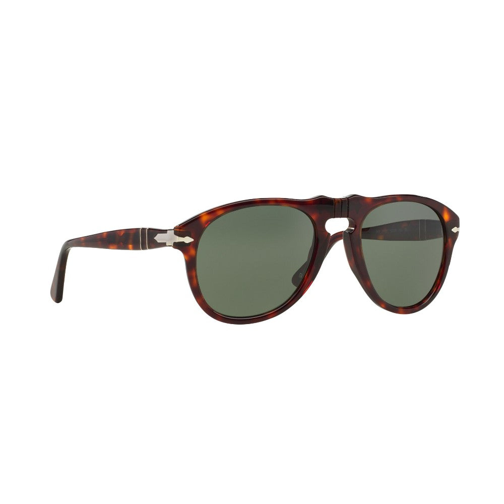 Persol  Lentes de Sol