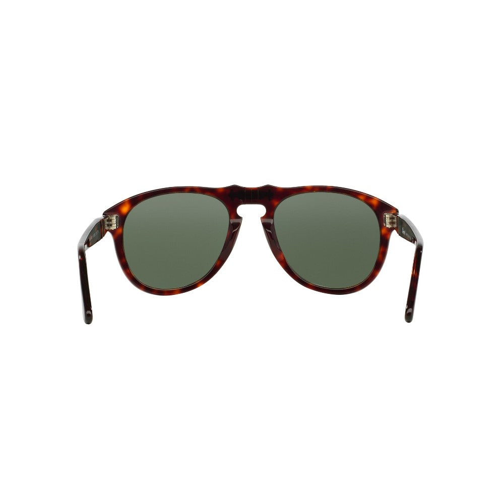Persol  Lentes de Sol