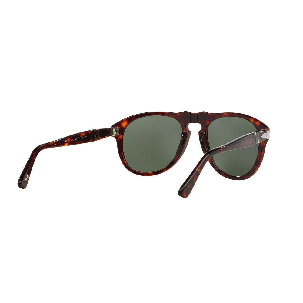 Persol  Lentes de Sol