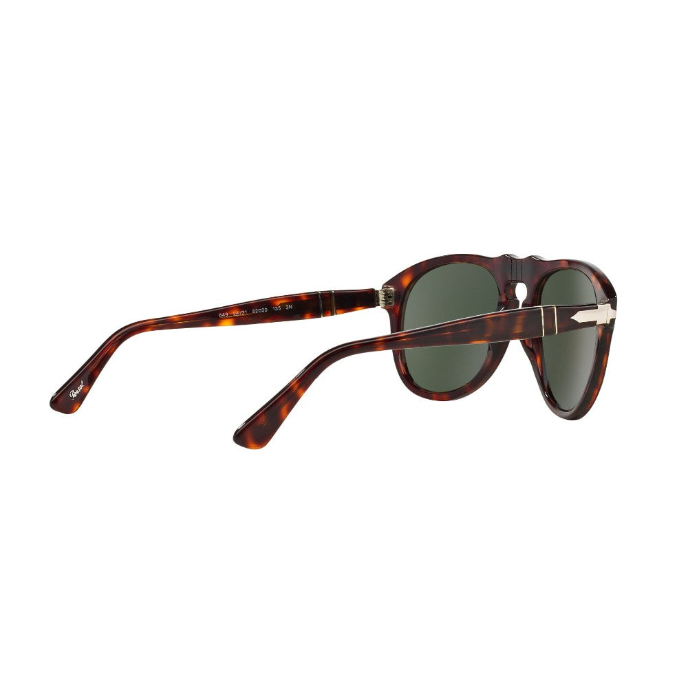 Persol  Lentes de Sol
