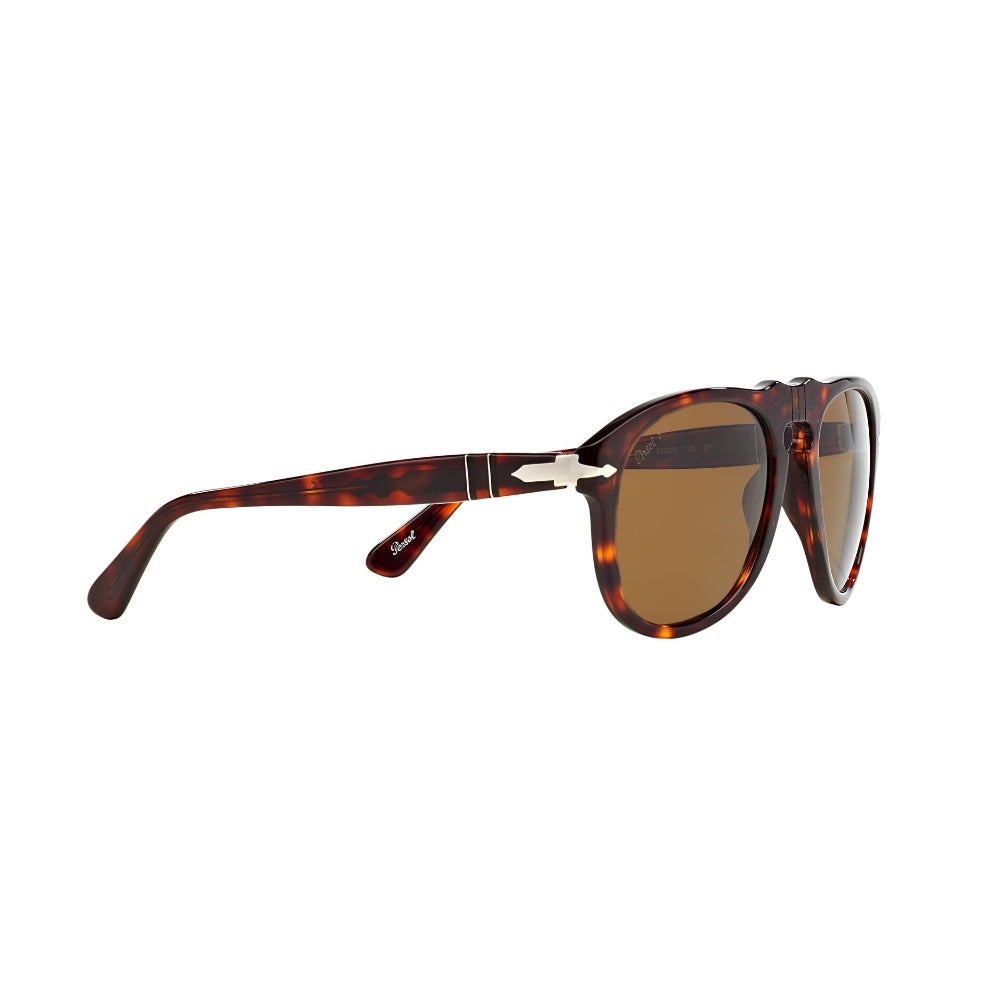 Persol  Lentes de Sol Polarizado