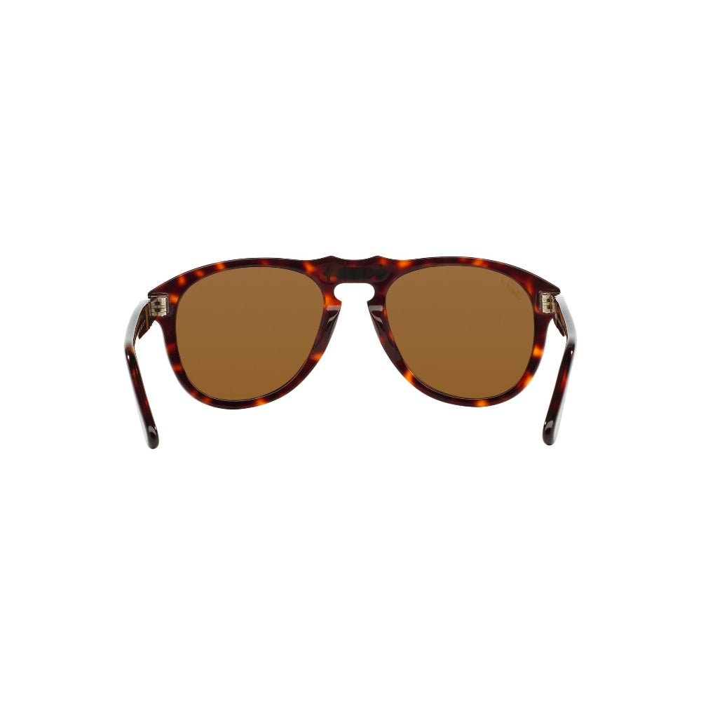 Persol  Lentes de Sol Polarizado