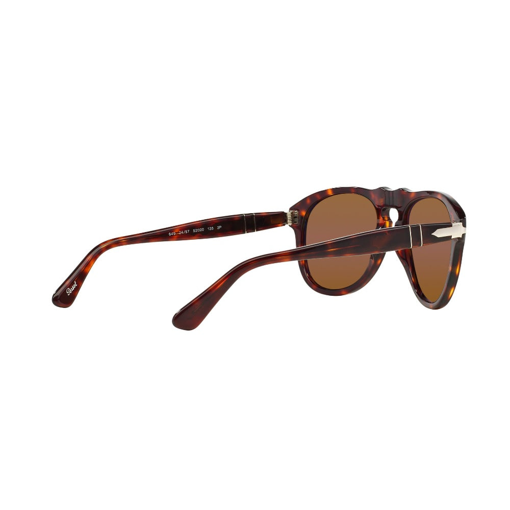 Persol  Lentes de Sol Polarizado