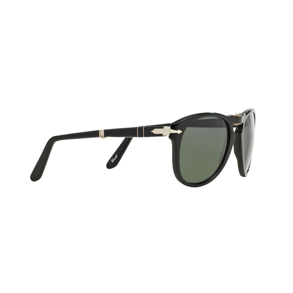 Persol   Lentes de Sol  Polarizado