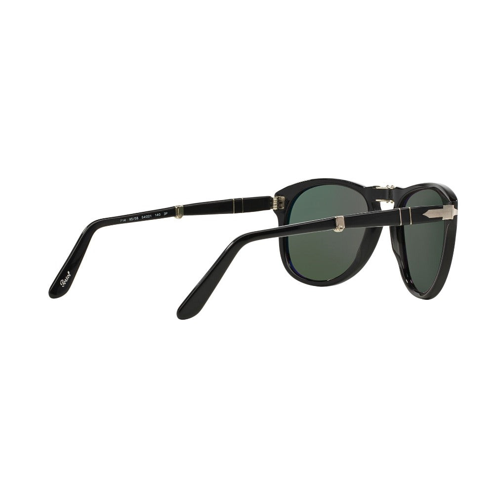 Persol   Lentes de Sol  Polarizado