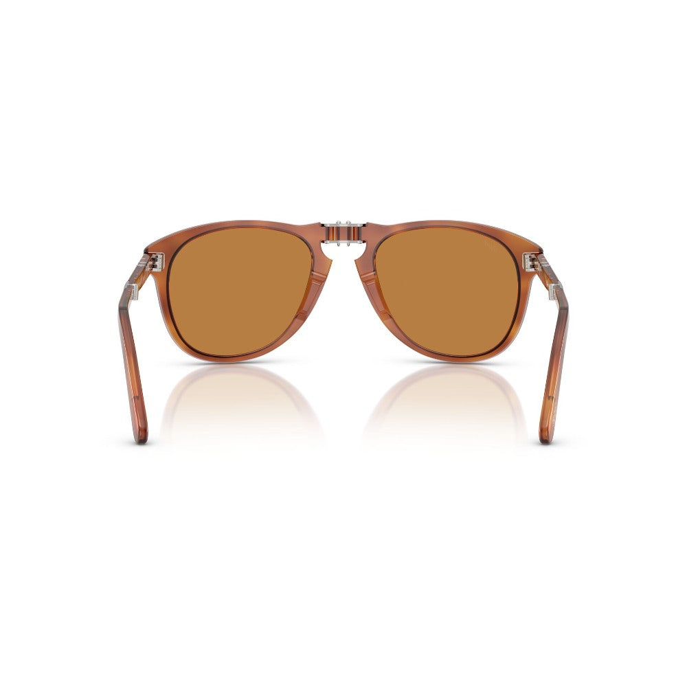 Persol   Lentes de Sol