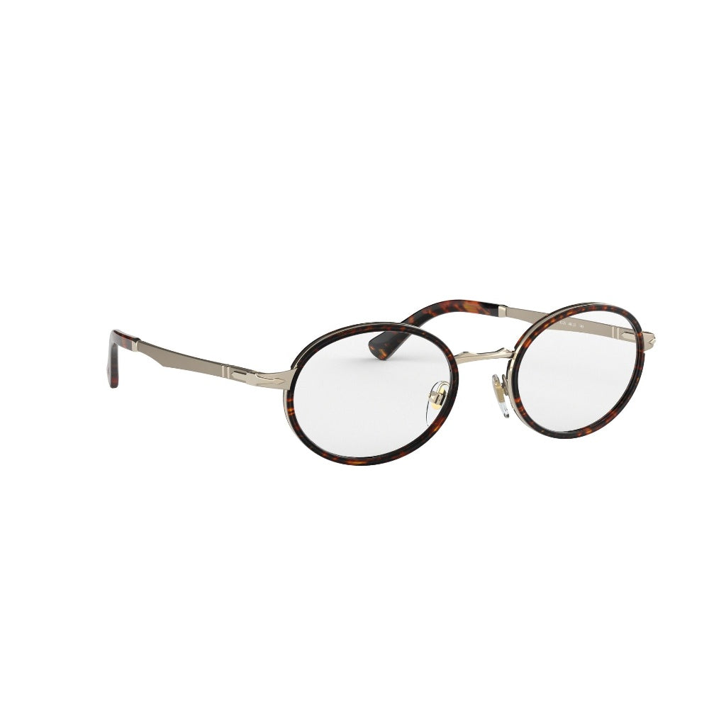 Persol  Lentes de Vista