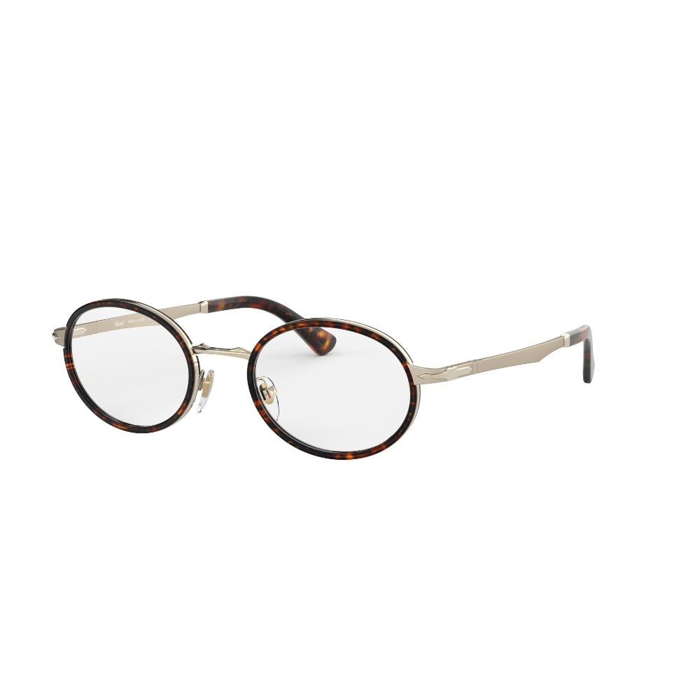 Persol  Lentes de Vista