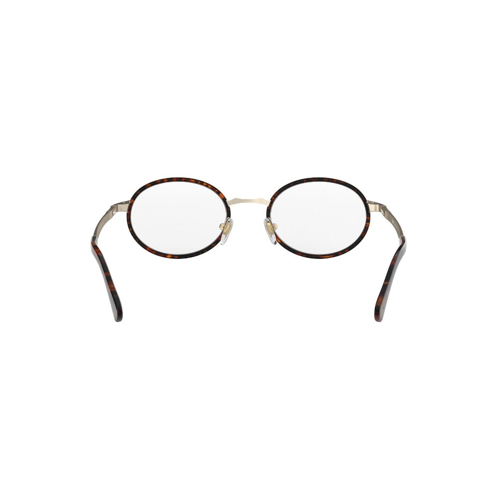 Persol  Lentes de Vista