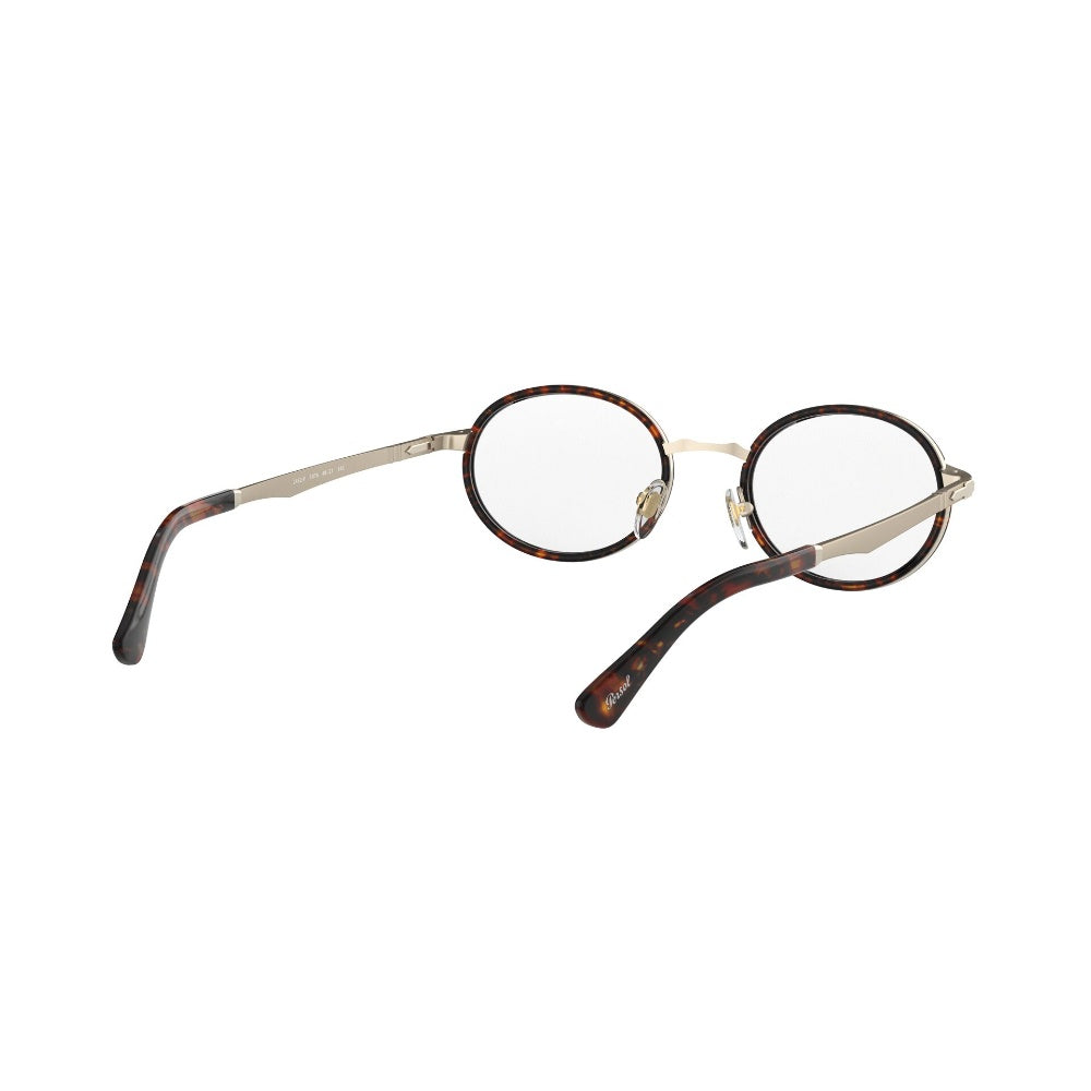 Persol  Lentes de Vista