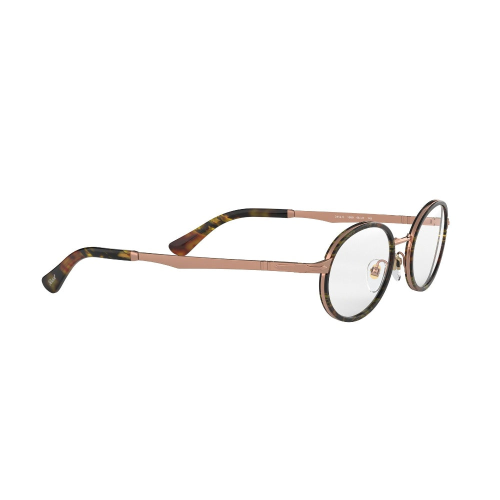Persol  Lentes de Vista