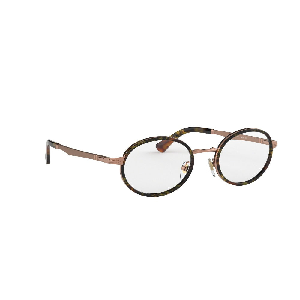 Persol  Lentes de Vista