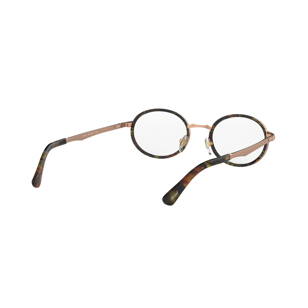 Persol  Lentes de Vista