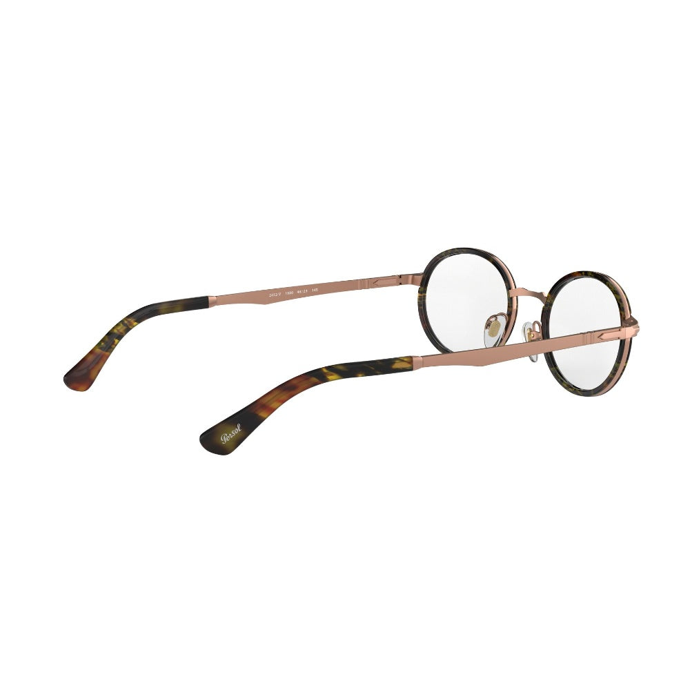 Persol  Lentes de Vista