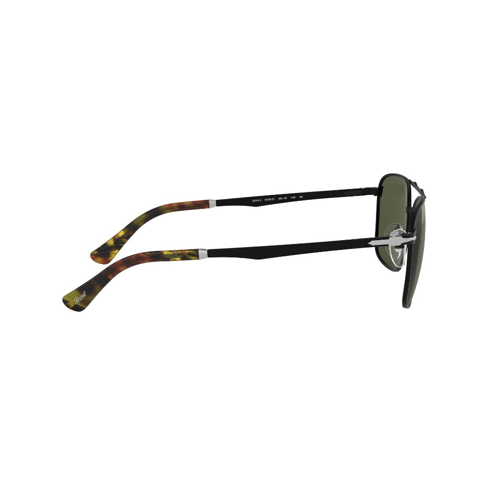 Persol  Lentes de Sol