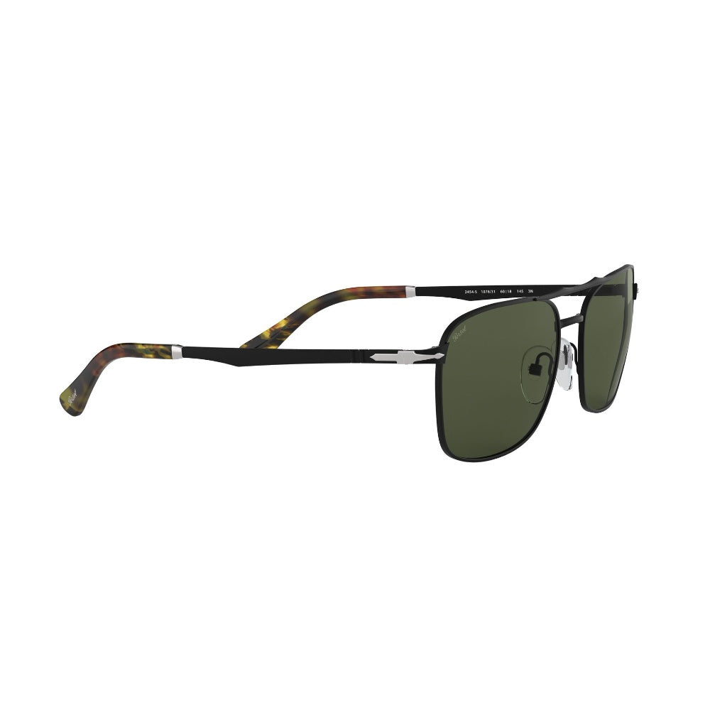 Persol  Lentes de Sol