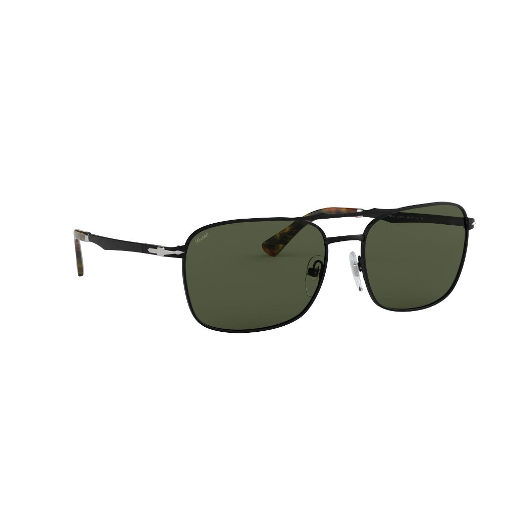 Persol  Lentes de Sol