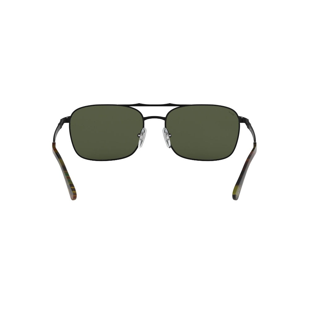 Persol  Lentes de Sol