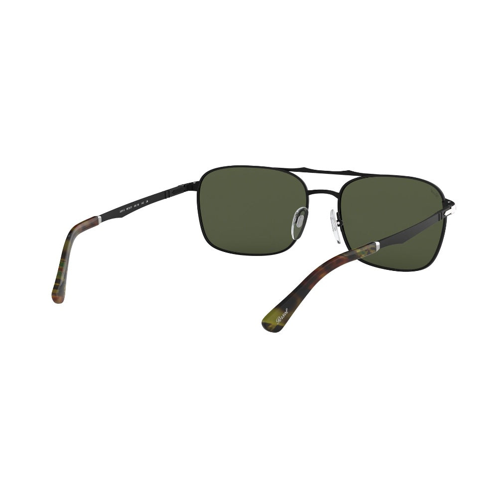 Persol  Lentes de Sol