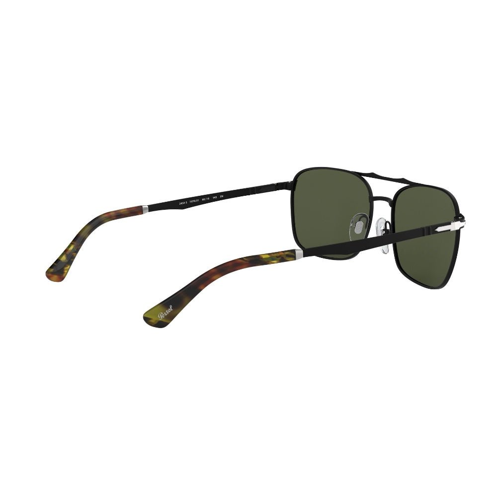 Persol  Lentes de Sol