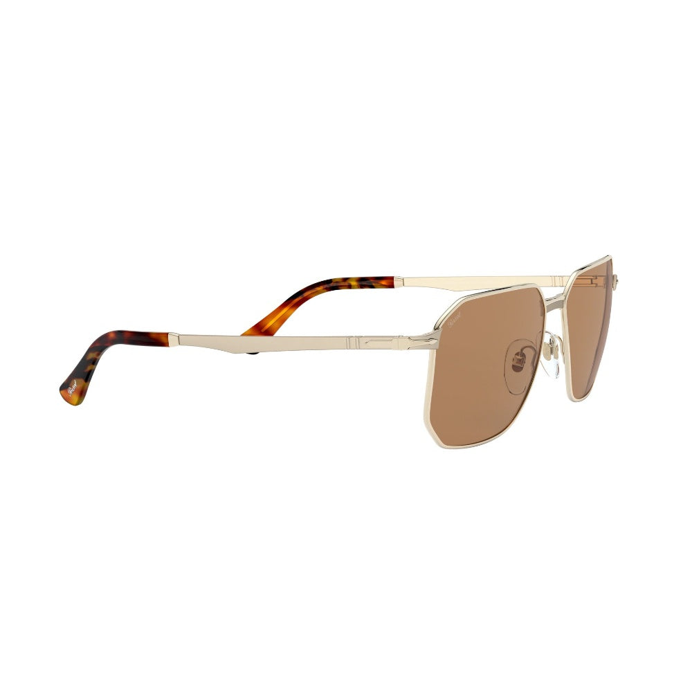 Persol  Morris