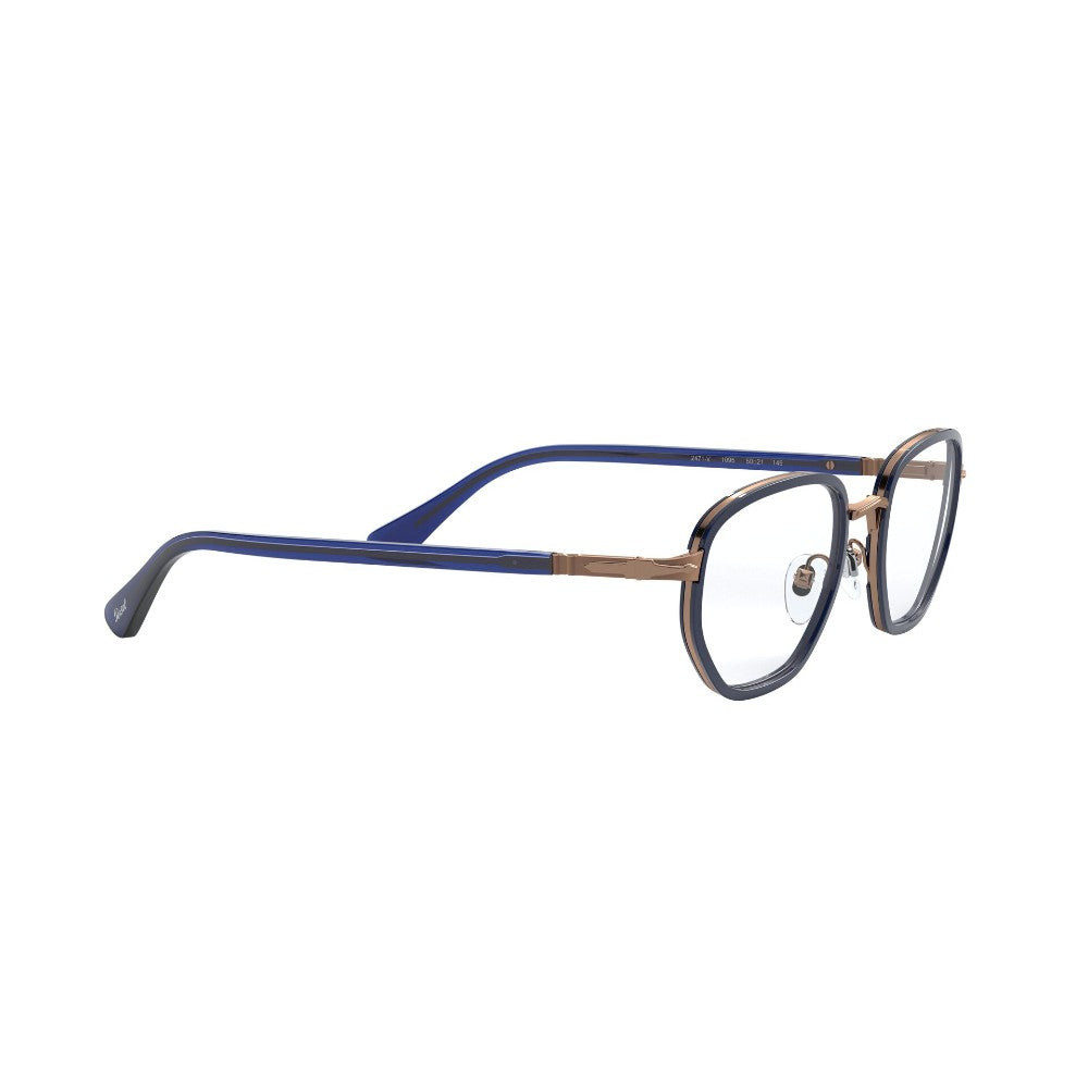 Persol  Lentes de Vista
