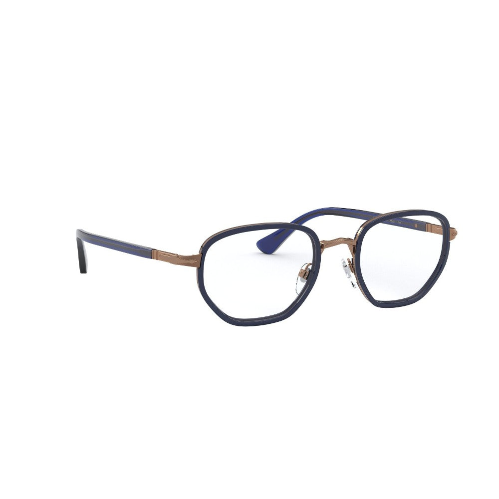 Persol  Lentes de Vista