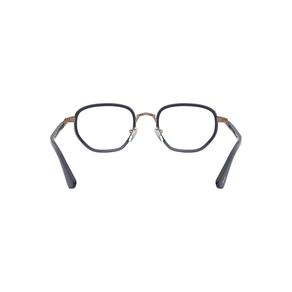 Persol  Lentes de Vista