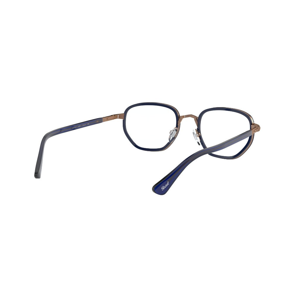 Persol  Lentes de Vista