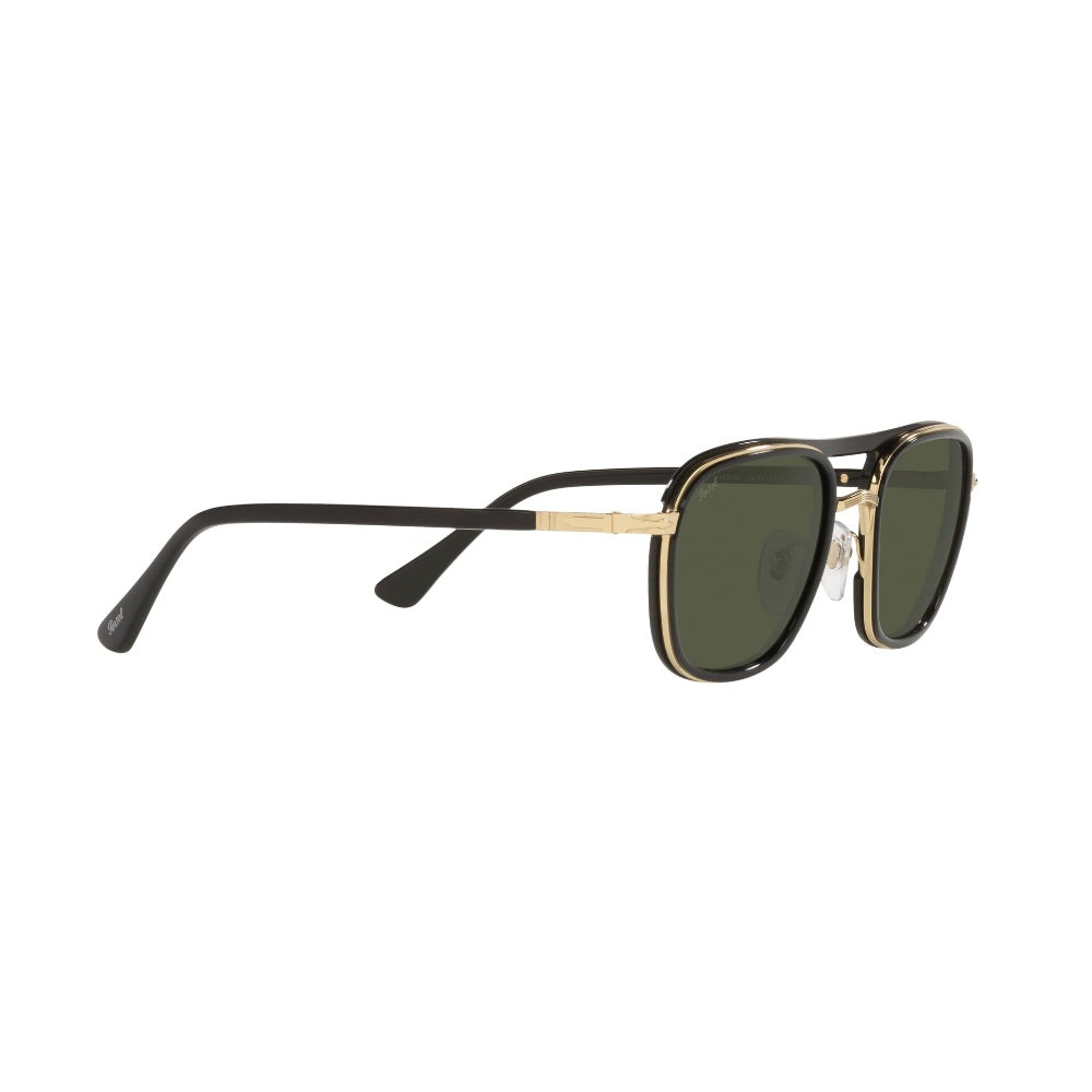 Persol  Lentes de Sol